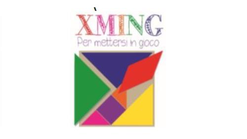 X-Ming Primavera 2022