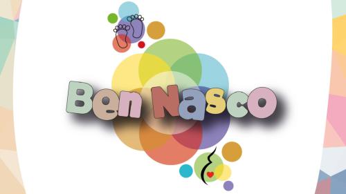 Ben Nasco
