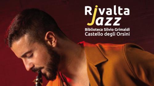 Rivalta Jazz